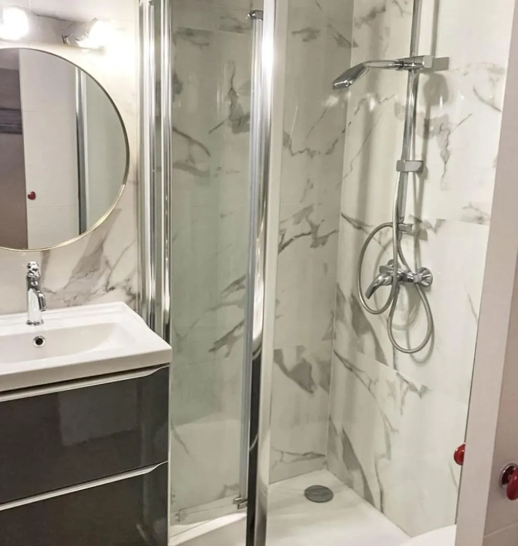 Holiday Home Zita By Interhome Saint Aygulf